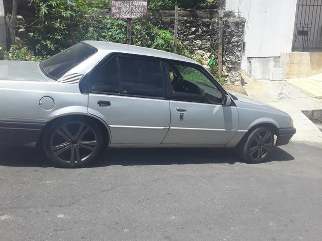 Carro - Foto 3