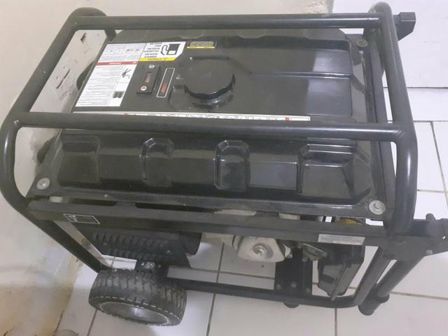 Gerador de energia - Foto 5
