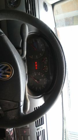 Vendo gol g3. whats * - Foto 5