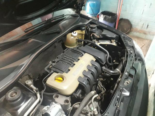 Vendo Clio - Foto 3