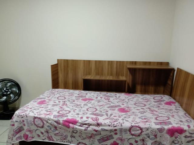 Quarto para mulher - Foto 12