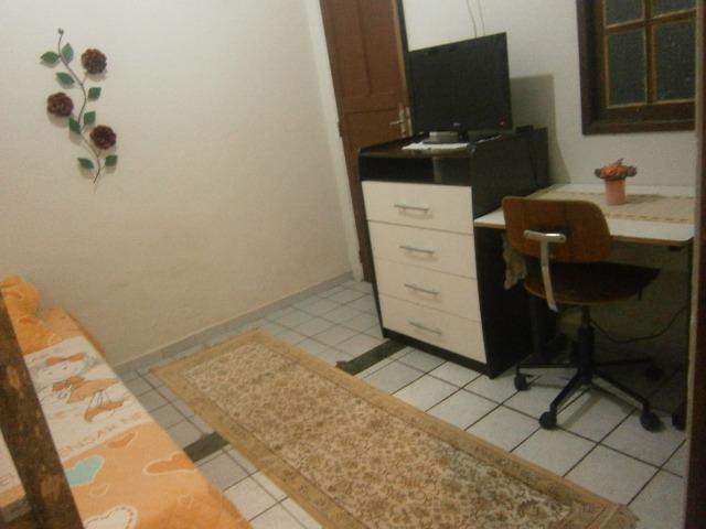 Suíte mobiliada,independente,taxas inclusas em Jacaraípe para 1 pessoa - Foto 16