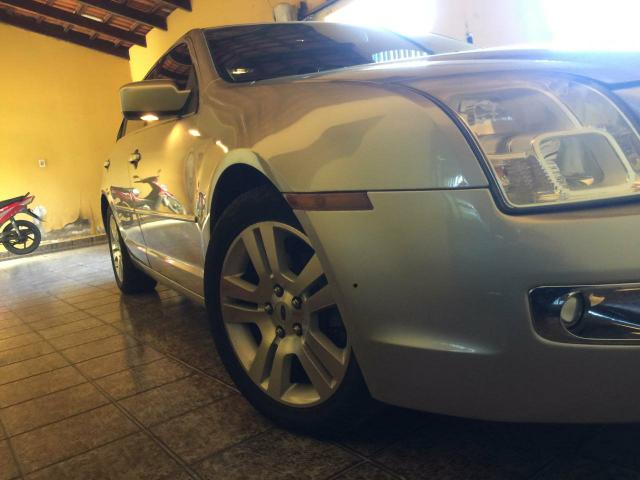 Fusion para pessoas exigentes - Foto 2