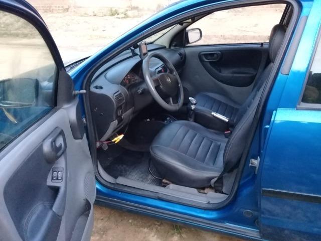 Corsa VHC em ótimo estado - Foto 7