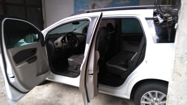 SPIN LT - 14/15 GNV - Zap. 021-98092.6909