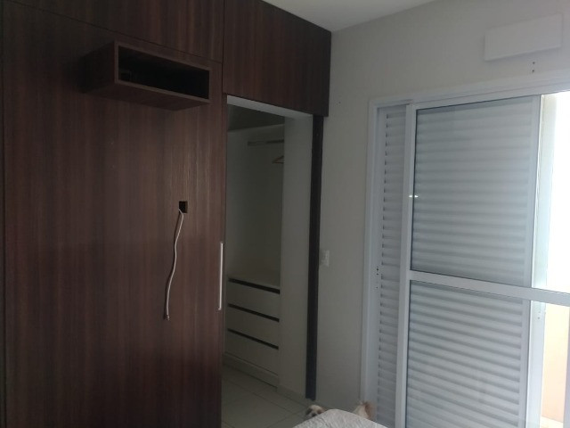 17471 - Apartamento no bairro Centro - Foto 12
