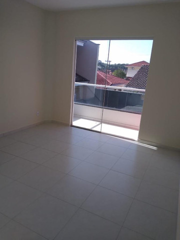 Apartamento para alugar bairro América - Foto 15