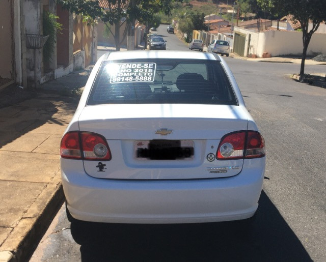 Veículo - Foto 7