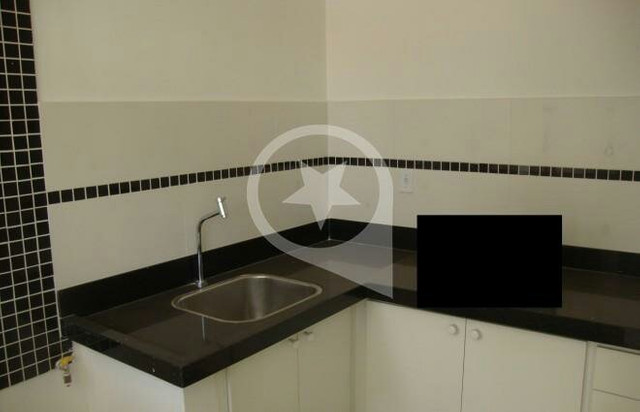 Apartamento Grande - Foto 3