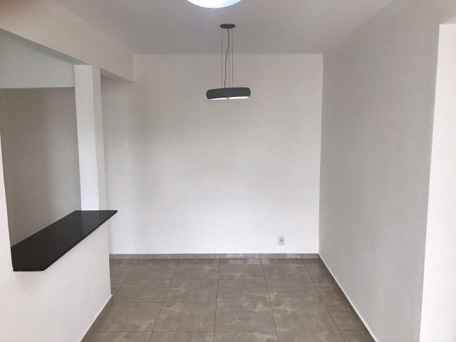 Apartamento Spazio Rio Colorado - Foto 3