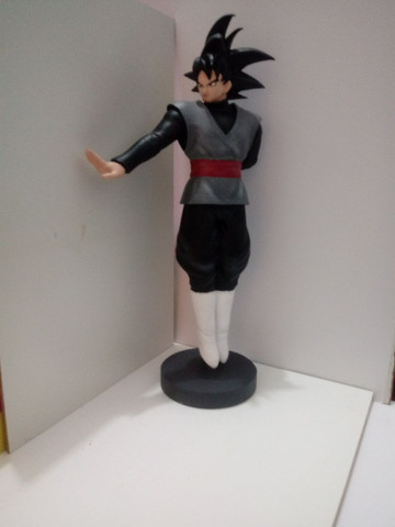 Modelos para coleçao a pronta entrega. E em promoçao. Todos por 300,00 - Foto 3