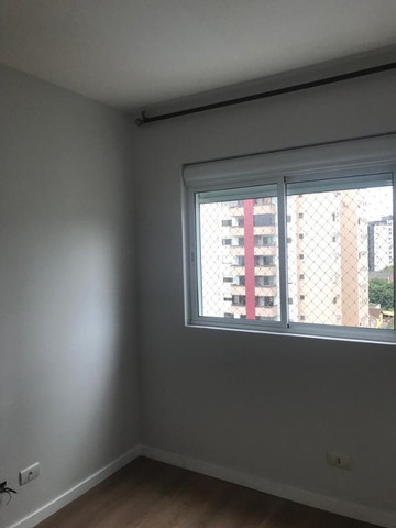 Apartamento para alugar bairro América - Foto 19