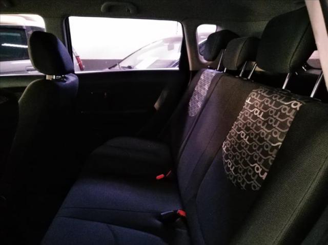 Kia Soul 1.6 ex 16v - Foto 7