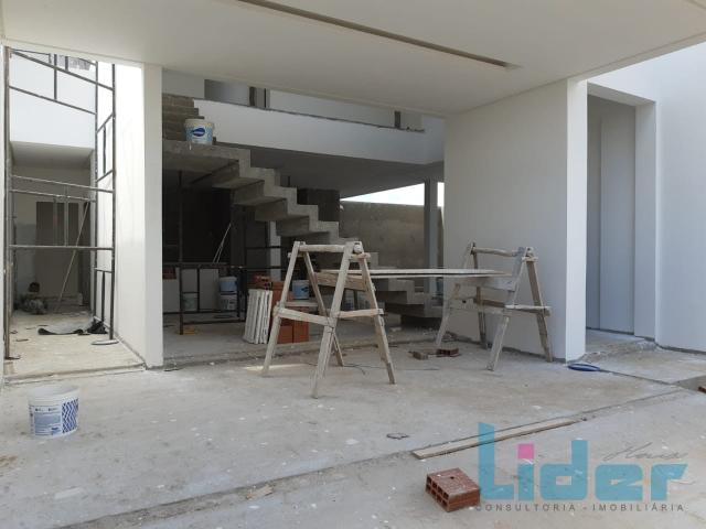 Casa de condomínio à venda com 3 dormitórios em Cidade universitária, Petrolina cod:38 - Foto 4