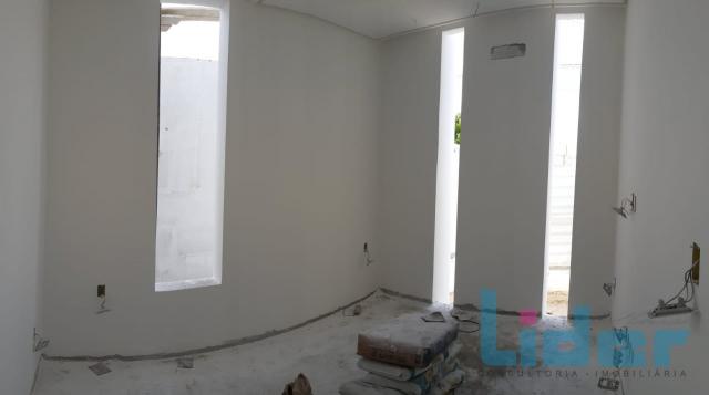 Casa de condomínio à venda com 3 dormitórios em Cidade universitária, Petrolina cod:38 - Foto 7