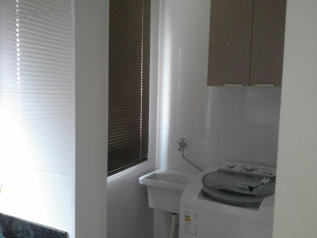 Apartamento/Duplex/Ribeirania/ direto com proprietário - Foto 5