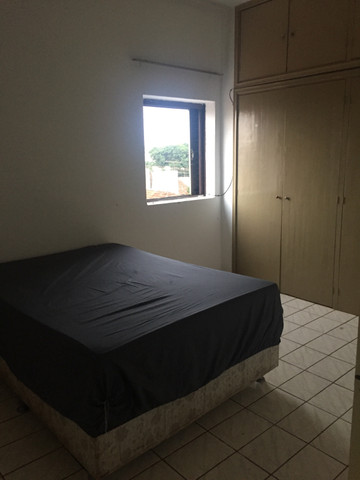 Aluguel de quartos - Foto 5