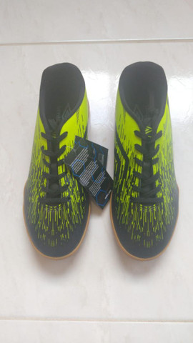 Chuteira umbro nova ! - Foto 4