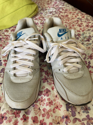 nike air max 38.5