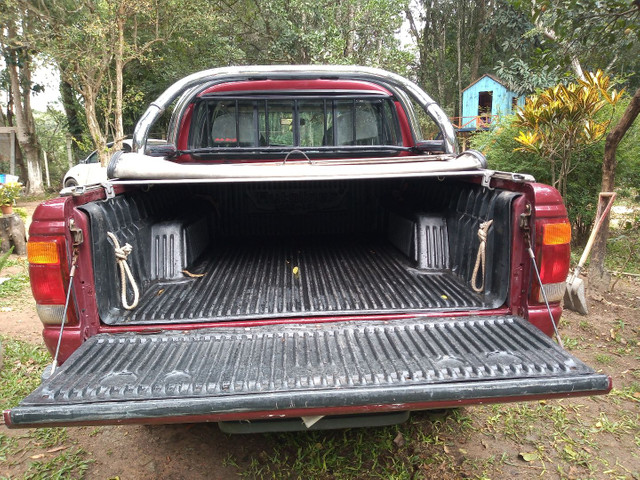 Vendo ou trocovalor.38mil - Foto 5
