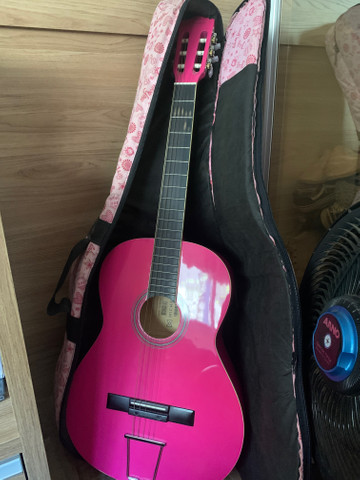 Violão