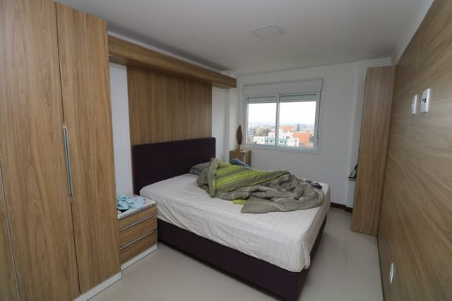 Apto novo 3 dorm 95m² com vista próximo ao rio Mampituba - Foto 13