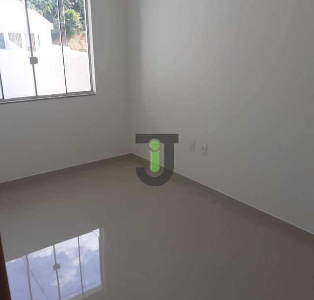 Excelente casa geminada com documentação GRÁTIS em Palhoça - Foto 6