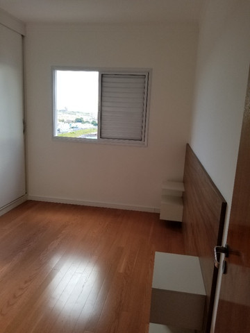 Apartamento novo, 2 dormitórios, elevador - Foto 10
