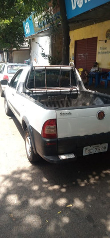 Veículo - Foto 5