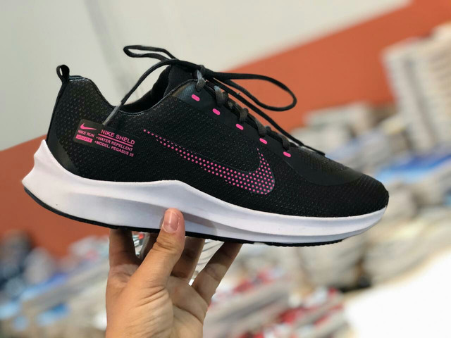 tenis masculino nova serrana