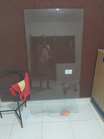 Vidro para mesa - Foto 2