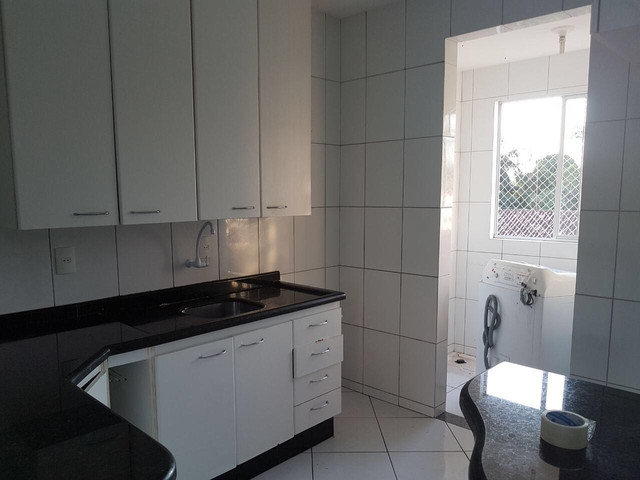 Apartamento 3quartos no Santo Antônio - Foto 2