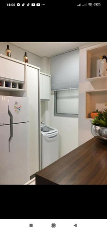 APARTAMENTO MUITO BARATO - Foto 5