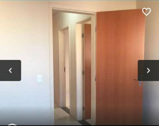 Apartamento de 3×4 - Foto 4