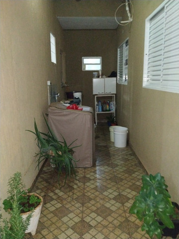 Casa Simioni - Foto 6