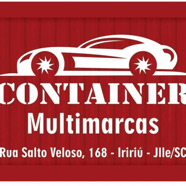 Renault Sandero Exp 1.0 ano 2010 Top - Foto 11