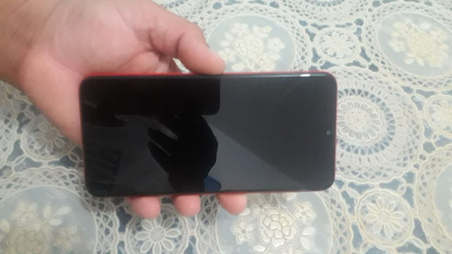 Samsung a10 - Foto 4