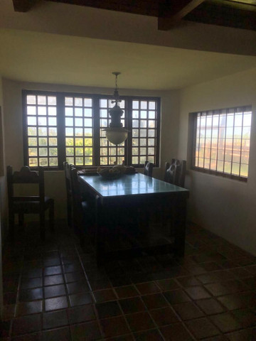 Casa a beira mar no bairro Amba- Itamaracá -Pe - Foto 6