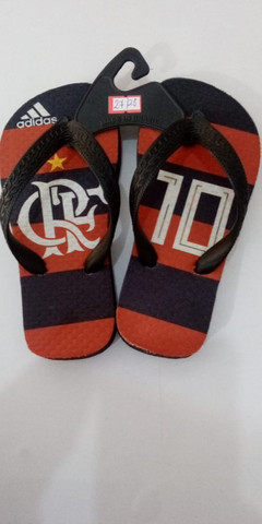 Chinelos Personalizados - Foto 3