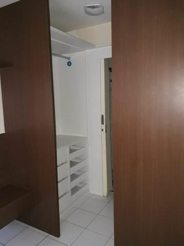 Condomínio Varanda Castanheira, Apartamento simples e elegante! - Foto 20