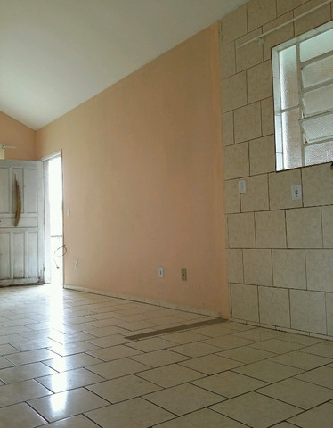 Residência no Bairro Morro do Meio, 2 quartos - Cód 00310001 - Foto 6