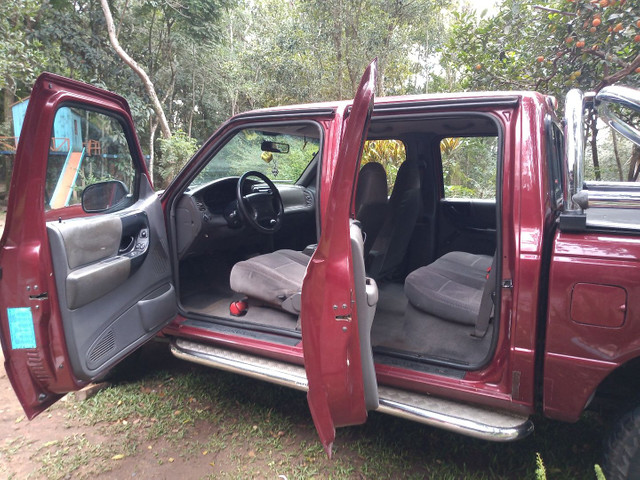 Vendo ou trocovalor.38mil