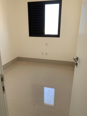 16776 - Apartamentos no bairro Santa Mônica - Foto 6