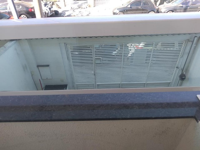 Excelente sobrado na vila América em santo André Ref A18 - Foto 13