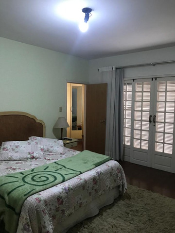 Casa para locação ou Venda no bairro Fátima - Foto 7