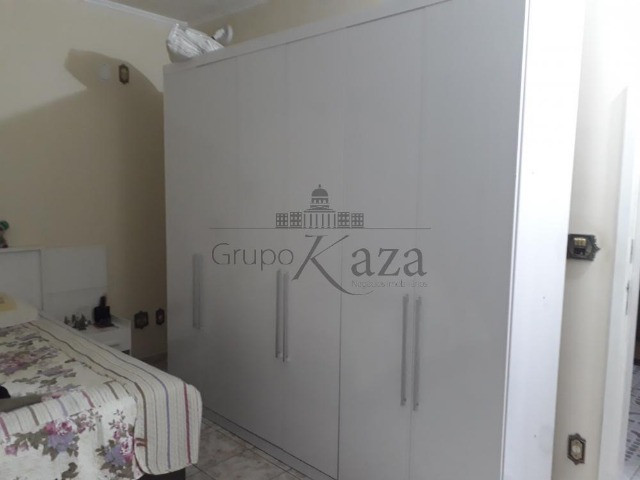 Vs 37119 Casa / Sobrado - Jardim Satélite - Locação - Foto 14