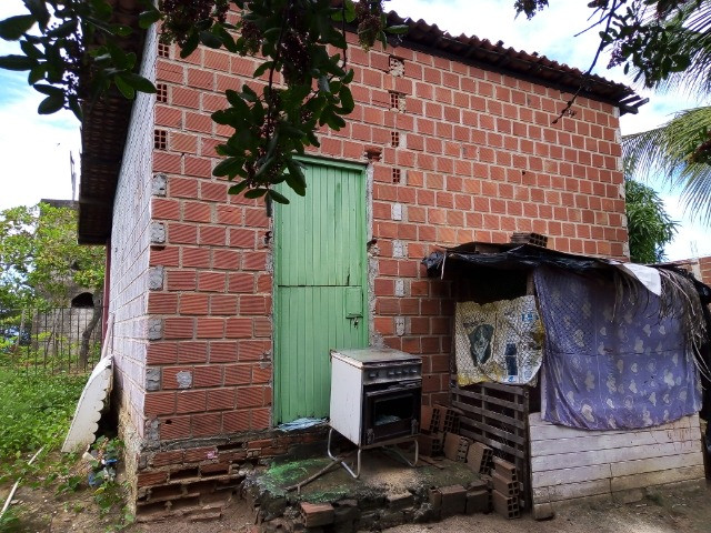 Casa Ilha de Itamaracá - Forte Orange - Foto 2