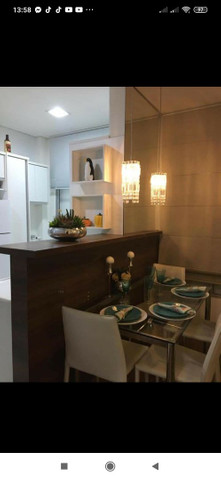 APARTAMENTO MUITO BARATO - Foto 6