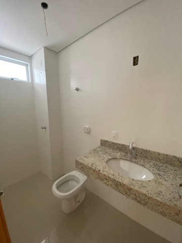 Apartamento novo no Copacabana!! Últimas unidades - Foto 14
