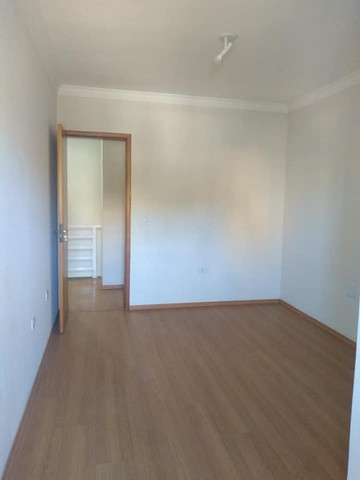 Excelente sobrado na vila América em santo André Ref A18 - Foto 14